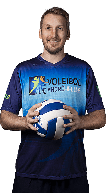 andre-heller-projeto-voleibol