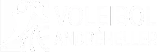 Projeto Vôlei André Heller