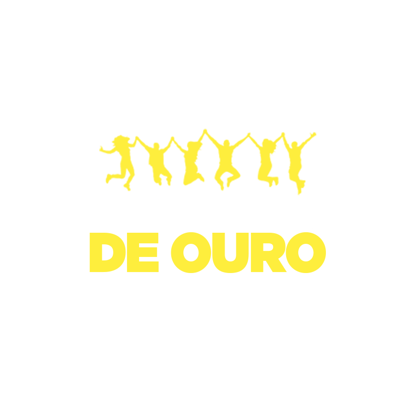 Cultura Colaborativa