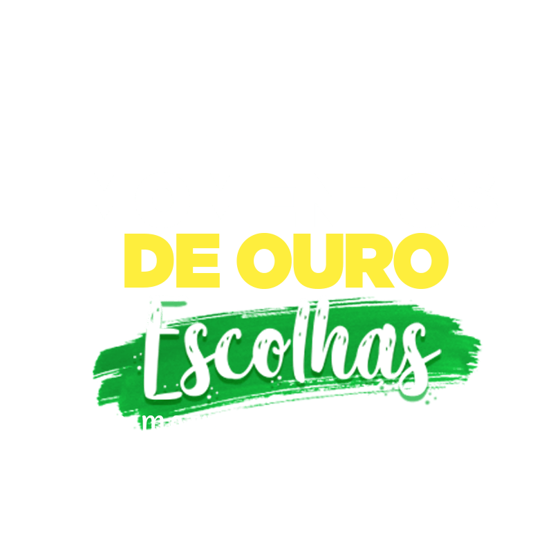 Escolhas