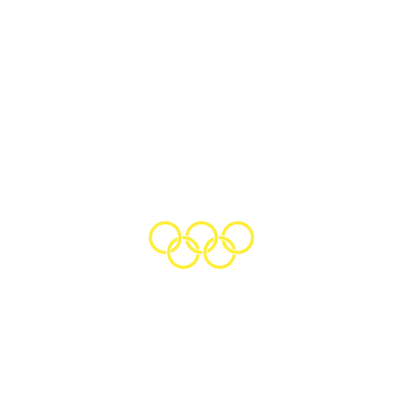 Olimpiando