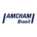 amcham