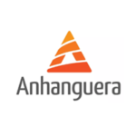 anhaguera-educacional