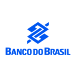 banco-do-brasil
