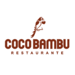 cocobambu