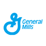 general-mills