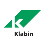 klabin