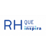 rh-que-inspira