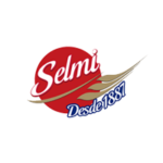 selmi