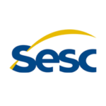 sesc