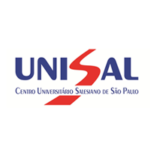 unisal