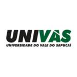 univas