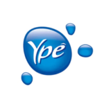 ype